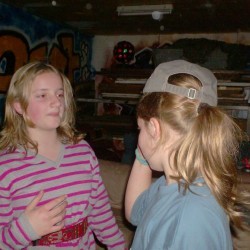 HPIM1422 - Scouts en Gidsen Zaventem 